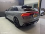 Audi RS Q8 4.0 TFSI RS Q8 quattro FULL, FAB.GARANTIE 05-2028