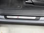 Audi RS Q8 4.0 TFSI RS Q8 quattro FULL, FAB.GARANTIE 05-2028