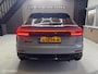 Audi RS Q8 4.0 TFSI RS Q8 quattro FULL, FAB.GARANTIE 05-2028