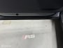 Audi RS Q8 4.0 TFSI RS Q8 quattro FULL, FAB.GARANTIE 05-2028