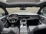Audi RS Q8 4.0 TFSI RS Q8 quattro FULL, FAB.GARANTIE 05-2028