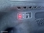 Audi RS Q8 4.0 TFSI RS Q8 quattro FULL, FAB.GARANTIE 05-2028