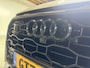 Audi RS Q8 4.0 TFSI RS Q8 quattro FULL, FAB.GARANTIE 05-2028