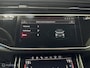 Audi RS Q8 4.0 TFSI RS Q8 quattro FULL, FAB.GARANTIE 05-2028