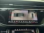 Audi RS Q8 4.0 TFSI RS Q8 quattro FULL, FAB.GARANTIE 05-2028