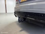 Audi RS Q8 4.0 TFSI RS Q8 quattro FULL, FAB.GARANTIE 05-2028
