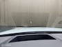 Audi RS Q8 4.0 TFSI RS Q8 quattro FULL, FAB.GARANTIE 05-2028