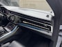 Audi RS Q8 4.0 TFSI RS Q8 quattro FULL, FAB.GARANTIE 05-2028