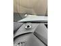 Audi RS Q8 4.0 TFSI RS Q8 quattro FULL, FAB.GARANTIE 05-2028