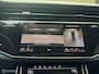 Audi RS Q8 4.0 TFSI RS Q8 quattro FULL, FAB.GARANTIE 05-2028