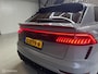 Audi RS Q8 4.0 TFSI RS Q8 quattro FULL, FAB.GARANTIE 05-2028