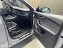 Audi RS Q8 4.0 TFSI RS Q8 quattro FULL, FAB.GARANTIE 05-2028