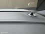 Audi RS Q8 4.0 TFSI RS Q8 quattro FULL, FAB.GARANTIE 05-2028