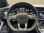 Audi RS Q8 4.0 TFSI RS Q8 quattro FULL, FAB.GARANTIE 05-2028