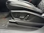 Audi RS Q8 4.0 TFSI RS Q8 quattro FULL, FAB.GARANTIE 05-2028
