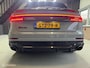 Audi RS Q8 4.0 TFSI RS Q8 quattro FULL, FAB.GARANTIE 05-2028