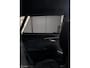 Audi RS Q8 4.0 TFSI RS Q8 quattro FULL, FAB.GARANTIE 05-2028