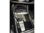 Audi RS Q8 4.0 TFSI RS Q8 quattro FULL, FAB.GARANTIE 05-2028
