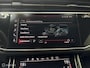 Audi RS Q8 4.0 TFSI RS Q8 quattro FULL, FAB.GARANTIE 05-2028