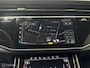 Audi RS Q8 4.0 TFSI RS Q8 quattro FULL, FAB.GARANTIE 05-2028