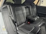 Audi RS Q8 4.0 TFSI RS Q8 quattro FULL, FAB.GARANTIE 05-2028
