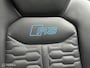 Audi RS Q8 4.0 TFSI RS Q8 quattro FULL, FAB.GARANTIE 05-2028