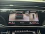 Audi RS Q8 4.0 TFSI RS Q8 quattro FULL, FAB.GARANTIE 05-2028