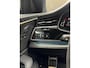 Audi RS Q8 4.0 TFSI RS Q8 quattro FULL, FAB.GARANTIE 05-2028