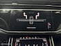 Audi RS Q8 4.0 TFSI RS Q8 quattro FULL, FAB.GARANTIE 05-2028