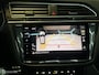 Audi RS Q8 4.0 TFSI RS Q8 quattro FULL, FAB.GARANTIE 05-2028