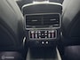 Audi RS Q8 4.0 TFSI RS Q8 quattro FULL, FAB.GARANTIE 05-2028
