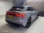 Audi RS Q8 4.0 TFSI RS Q8 quattro FULL, FAB.GARANTIE 05-2028