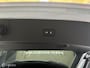 Audi RS Q8 4.0 TFSI RS Q8 quattro FULL, FAB.GARANTIE 05-2028