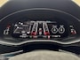 Audi RS Q8 4.0 TFSI RS Q8 quattro FULL, FAB.GARANTIE 05-2028