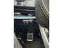Audi RS Q8 4.0 TFSI RS Q8 quattro FULL, FAB.GARANTIE 05-2028