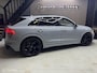 Audi RS Q8 4.0 TFSI RS Q8 quattro FULL, FAB.GARANTIE 05-2028