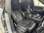 Audi RS Q8 4.0 TFSI RS Q8 quattro FULL, FAB.GARANTIE 05-2028