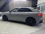 Audi RS Q8 4.0 TFSI RS Q8 quattro FULL, FAB.GARANTIE 05-2028