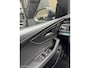 Audi RS Q8 4.0 TFSI RS Q8 quattro FULL, FAB.GARANTIE 05-2028