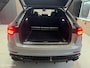 Audi RS Q8 4.0 TFSI RS Q8 quattro FULL, FAB.GARANTIE 05-2028