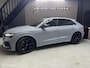 Audi RS Q8 4.0 TFSI RS Q8 quattro FULL, FAB.GARANTIE 05-2028