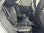 Audi RS Q8 4.0 TFSI RS Q8 quattro FULL, FAB.GARANTIE 05-2028