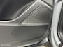 Audi RS Q8 4.0 TFSI RS Q8 quattro FULL, FAB.GARANTIE 05-2028