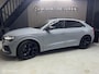 Audi RS Q8 4.0 TFSI RS Q8 quattro FULL, FAB.GARANTIE 05-2028