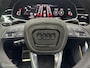 Audi RS Q8 4.0 TFSI RS Q8 quattro FULL, FAB.GARANTIE 05-2028