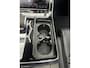 Audi RS Q8 4.0 TFSI RS Q8 quattro FULL, FAB.GARANTIE 05-2028