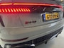 Audi RS Q8 4.0 TFSI RS Q8 quattro FULL, FAB.GARANTIE 05-2028