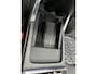 Audi RS Q8 4.0 TFSI RS Q8 quattro FULL, FAB.GARANTIE 05-2028