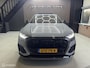 Audi RS Q8 4.0 TFSI RS Q8 quattro FULL, FAB.GARANTIE 05-2028