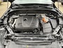 Volvo XC60 T6 Recharge 350pk AWD Ultimate Dark Pano HeadUp Keyless Pilot Assist 22 inch